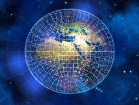 我国首次实现星间激光传输技术突破，星间激光通信助力遥感影像的高速传输与高质量解析
