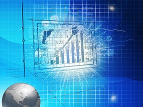 美利云公司与金山云公司的合作现状探讨