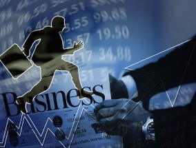中国手游厂商在全球舞台上的崛起，8月TOP100手游发行商收入榜中的中国力量