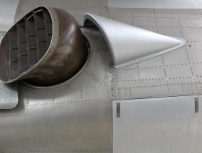 马斯克感受下！国内推力最大的液氧甲烷火箭发动机试车成功