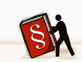 ST九有公司股票可能被上交所终止上市交易的警示与解析