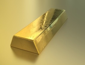 金饰价格再创新高，突破895元大关