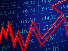 英伟达将被纳入道指取代英特尔地位，突显AI日益繁荣的时代趋势