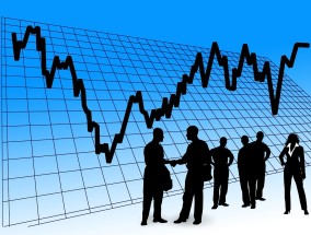 东安动力股价上涨5.01%报13.42元/股—市场趋势分析与前景展望