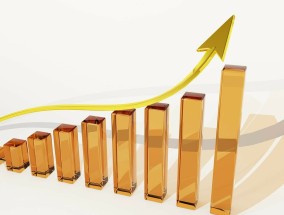 德宏股份业绩飙升，2023年净利润同比增长80.2%拟实施丰厚股息派息计划