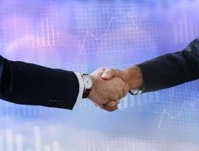 观典防务涉嫌信息披露违规被立案调查，投资索赔预登记启动