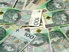 UT斯达康盘中异动，股价大跌5.01%报3.22美元，探究背后的原因与市场反应
