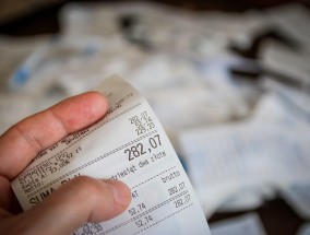 杰普特(688025.SH)拟定增募资不超12.71亿元，投资于激光器扩产建设项目等全方位发展策略