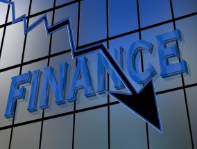 宝塔实业股价涨势强劲，涨幅达5.01%北向资金增持信心满满