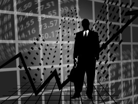 安高盟盘中异动，股价大涨10.21%探究背后的驱动力